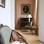 Bruce Castle Отель типа 