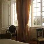 Bruce Castle 3* Brix