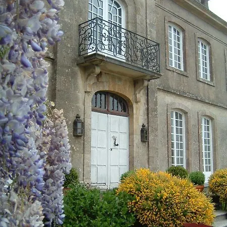Bruce Castle 3*